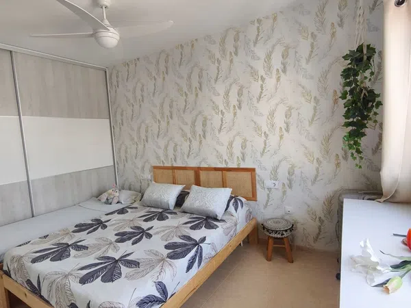 Chalet adosado en Avenida Andalucia, 1 - Foto 23