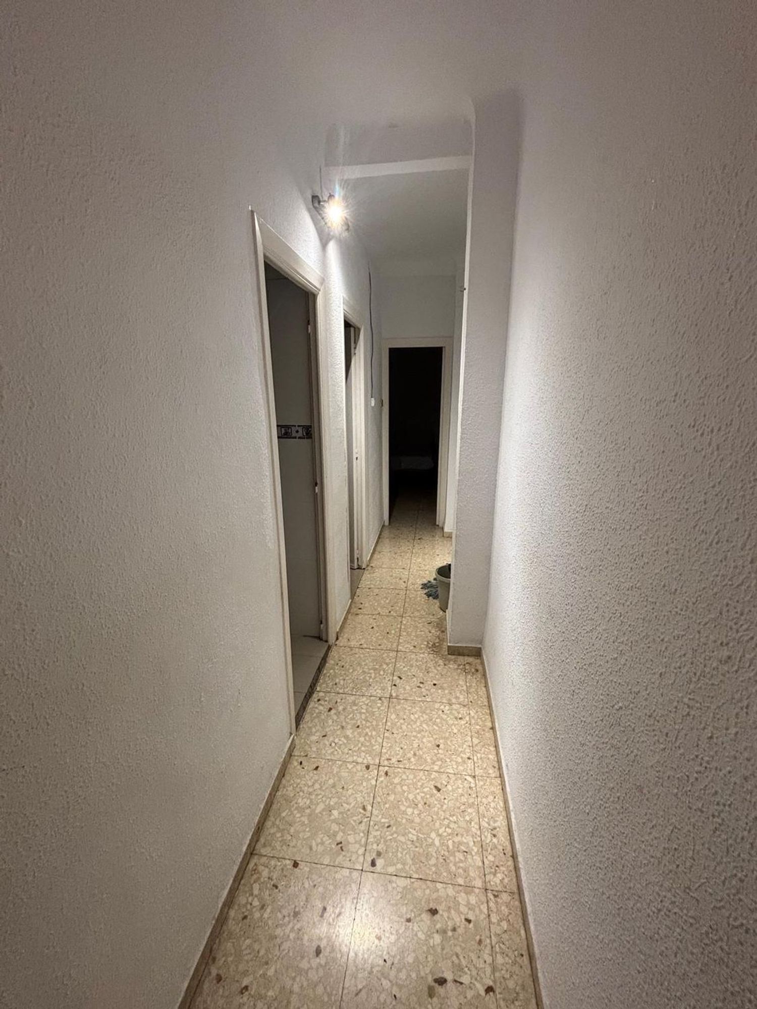 Piso en calle Carlos Arniches, 7 - Foto 17