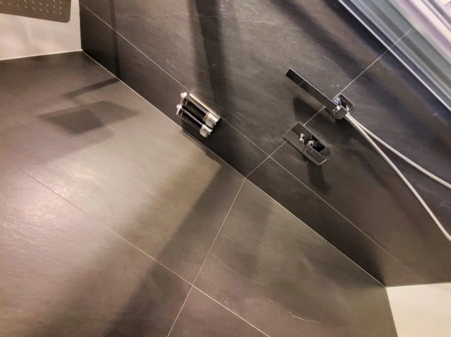Piso en calle de Urzáiz, 141 - Foto 19