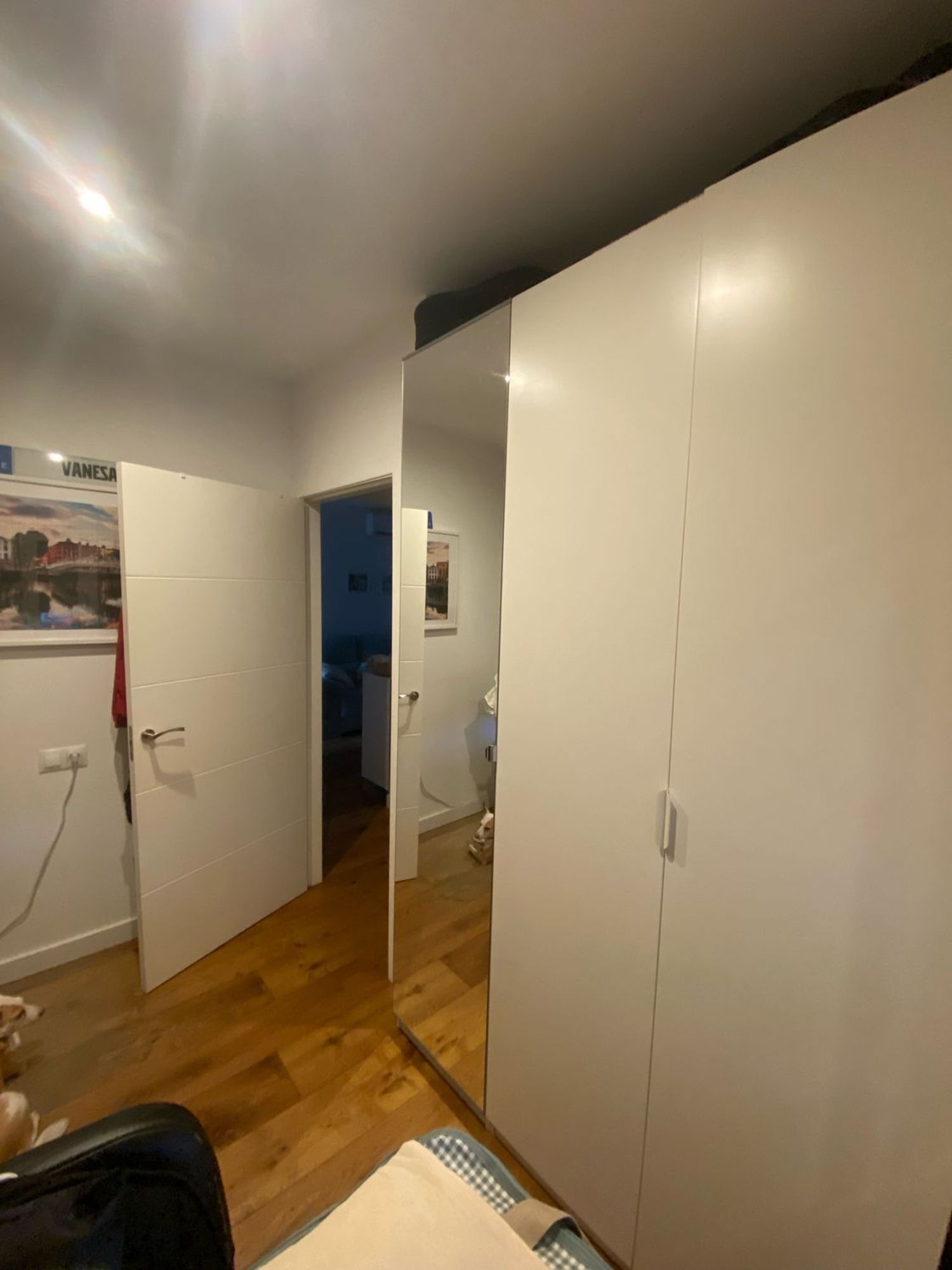 Piso en Calle Venecia, 3, Arroyo - Santa Justa - Foto 15