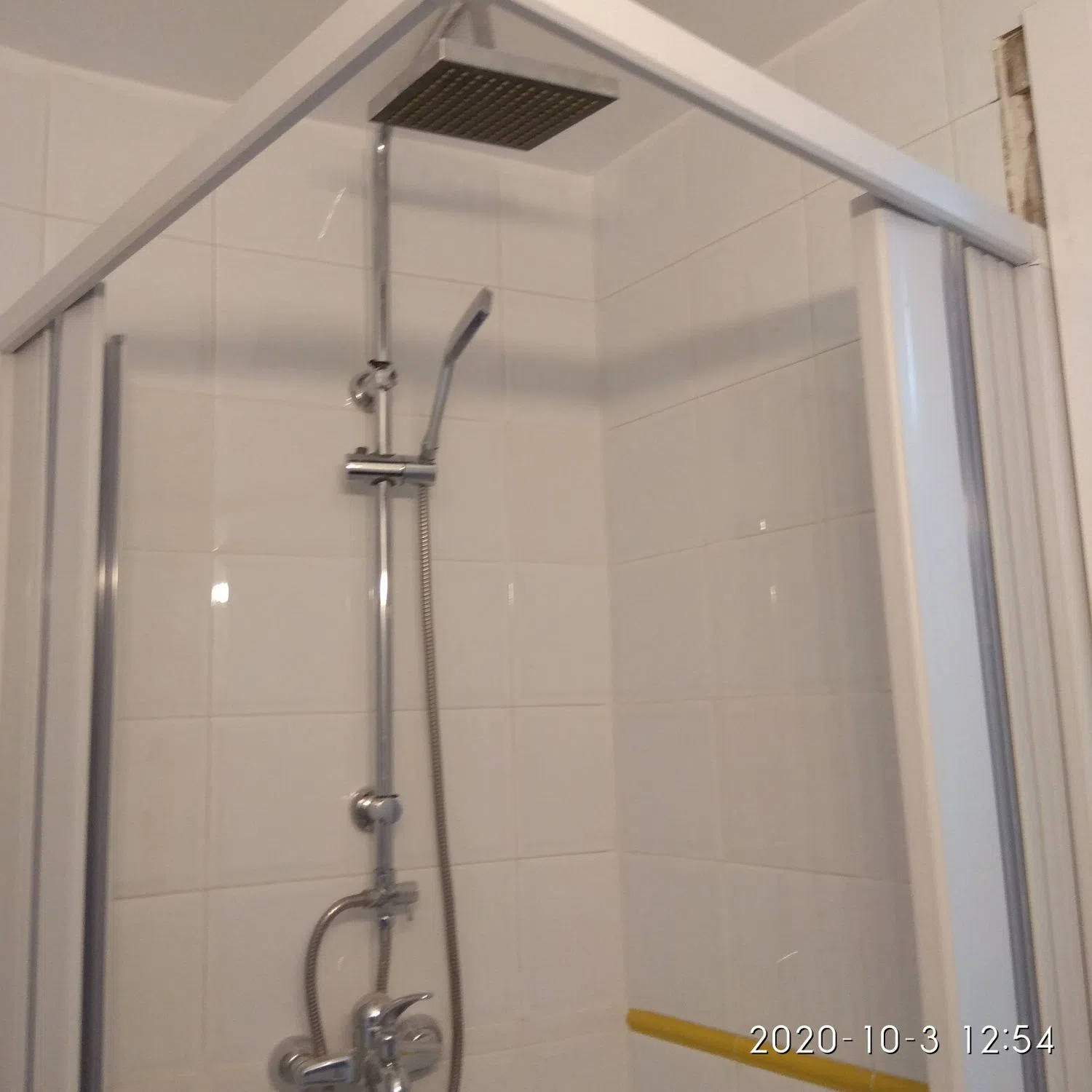 Piso en calle de Evaristo San Miguel, 4 - Foto 25