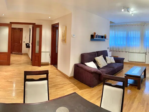 Dúplex en Calle del Capitán Angosto Gómez Castrillón, 70, Centro, Centro - Foto 14
