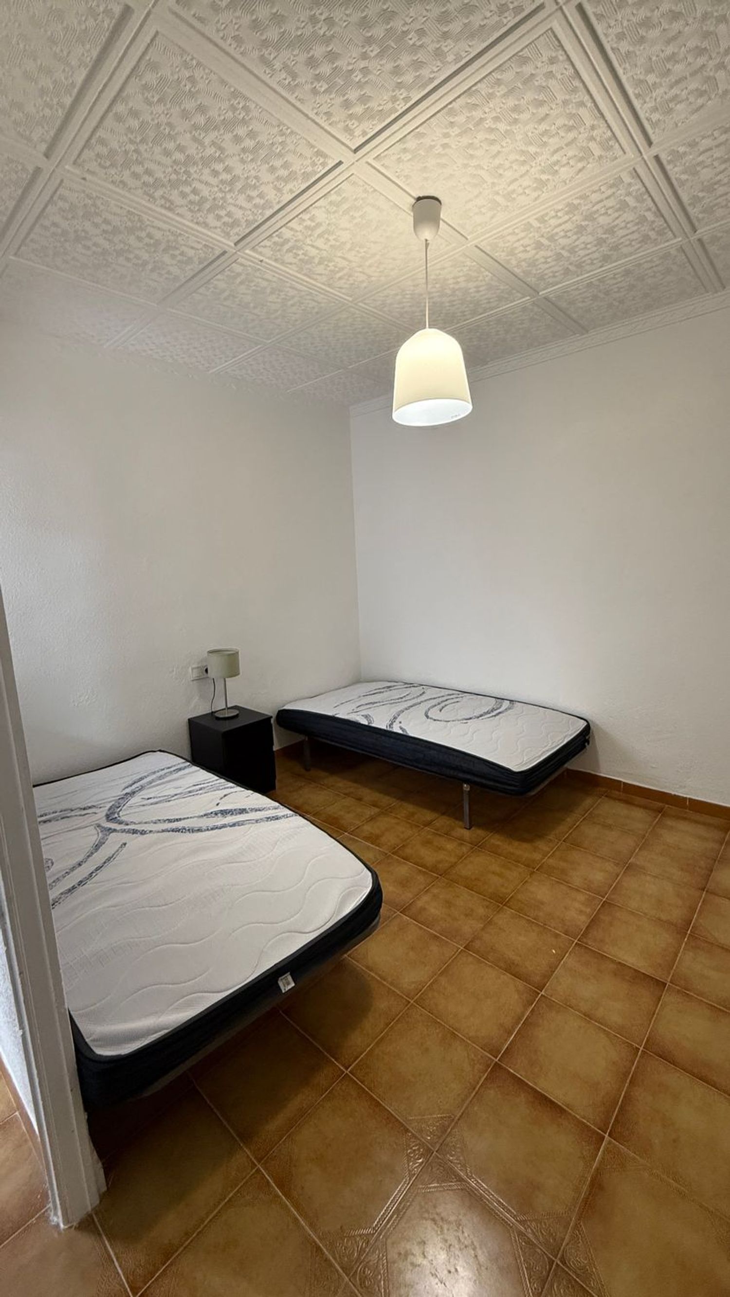 Piso en calle Administrador Manuel Marín, 16 - Foto 6