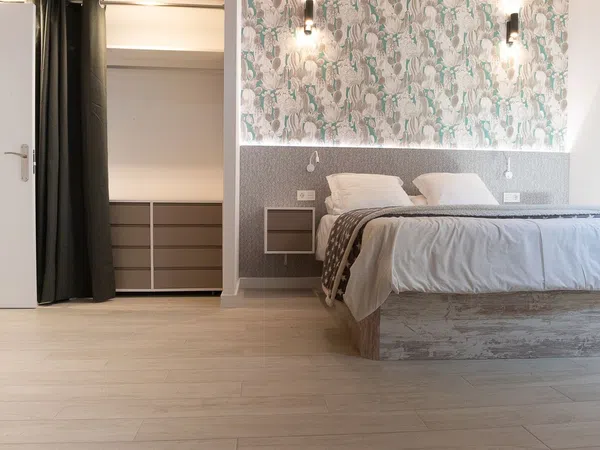 Piso en calle Vázquez Coronado, 9 - Foto 11