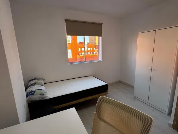 Piso en calle Cerro Muriano, 7 - Foto 26