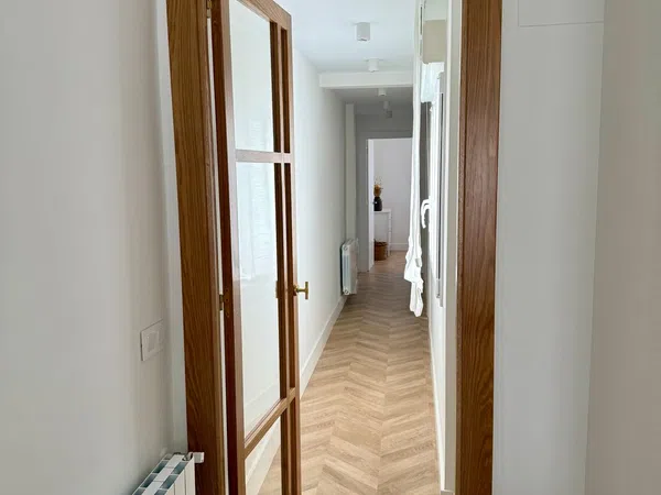 Piso en Calle Sáhara, 13, El Llano - Pryca - Foto 5