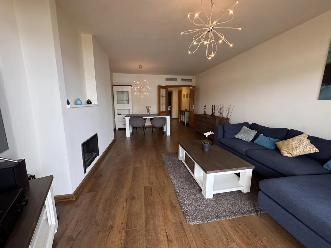 Piso en  Calle Alcaucín 7 - Foto 12