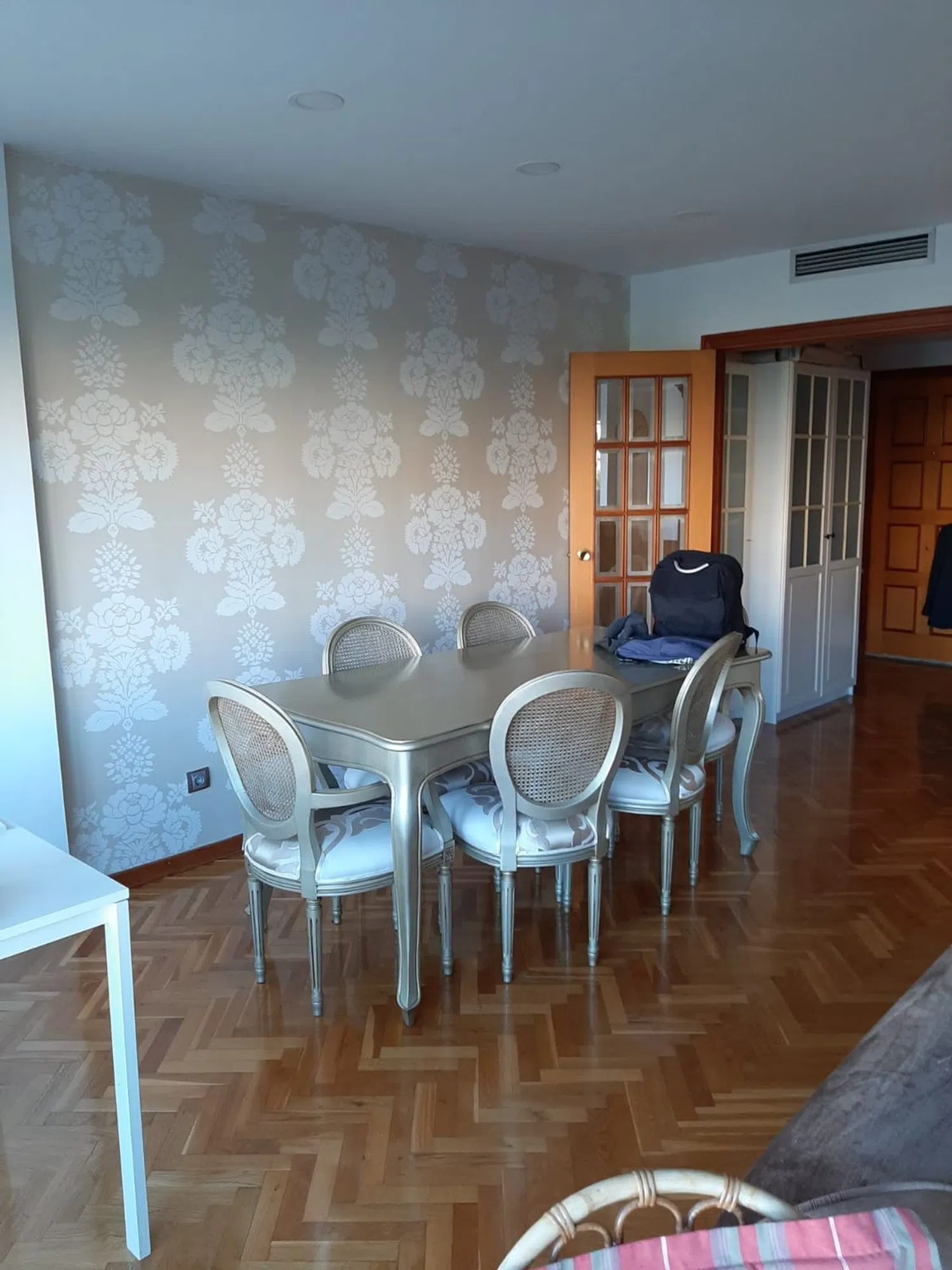Piso en camino de las Torres, 35 - Foto 7