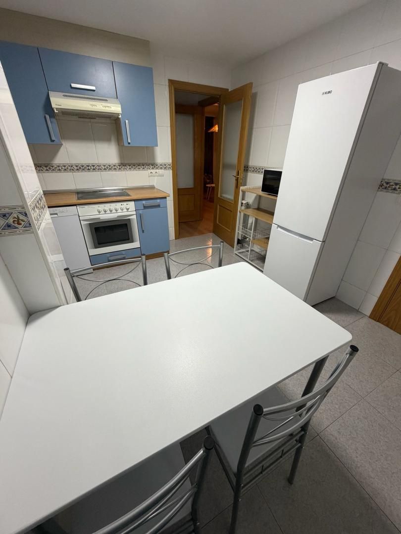 Piso en  Calle Alcalde Bravo García 8 - Foto 18