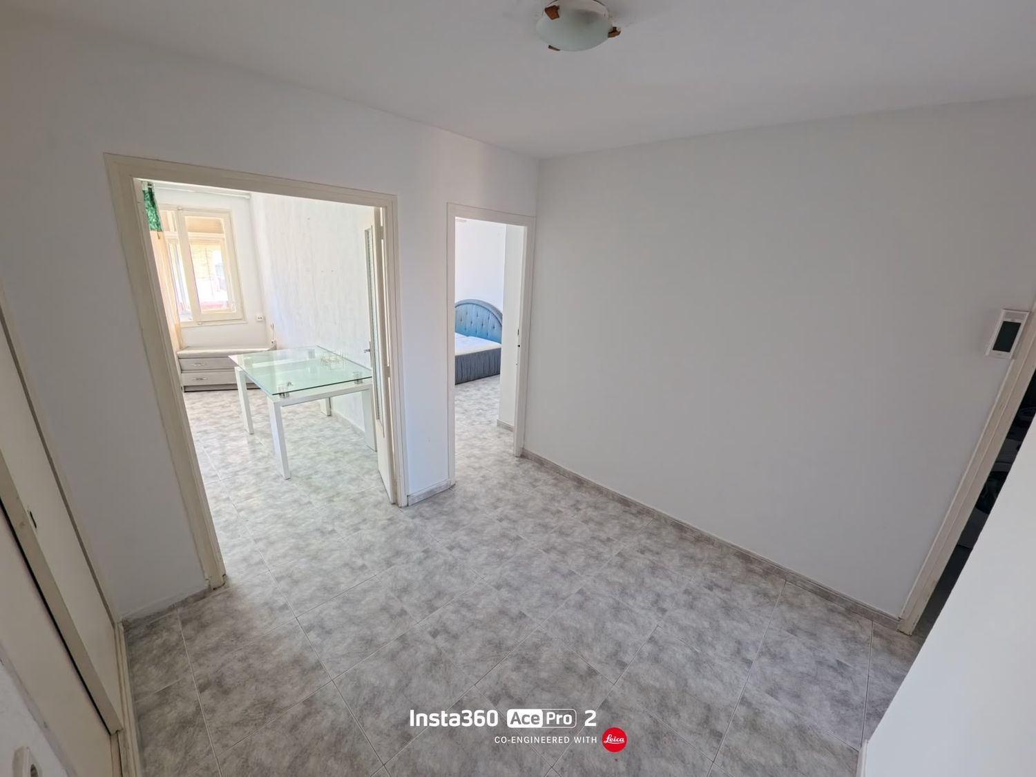 Piso en Calle Huesca, Plà del Bon Repòs-La Goteta - Foto 7