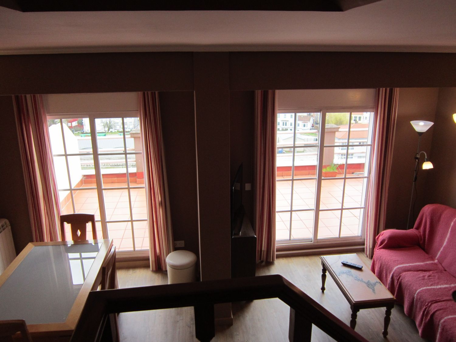 Dúplex en calle do Hórreo, 170 - Foto 6