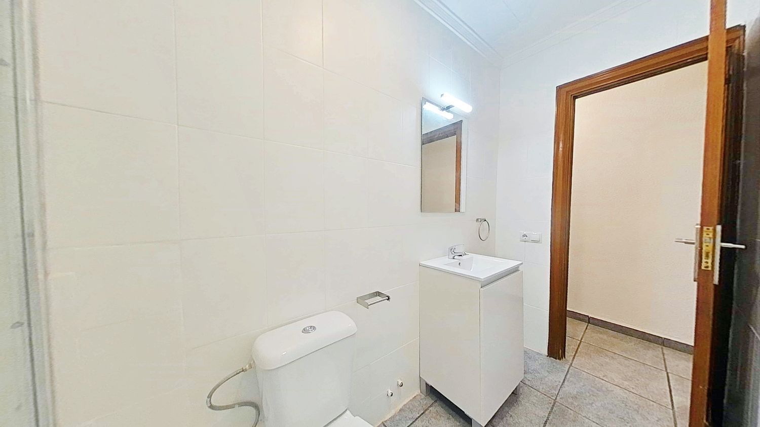 Piso en Riera Alta - Llatí - Foto 28
