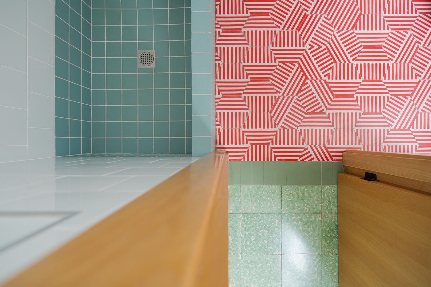 Piso en Barrio Vegueta - Foto 29