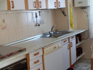 Piso en  Travesía Tormantos Segunda 12 - Foto 4