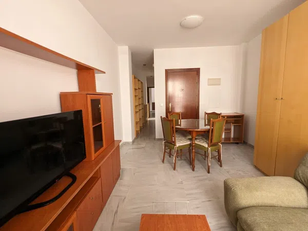 Piso en calle Betania, 4 bis - Foto 4