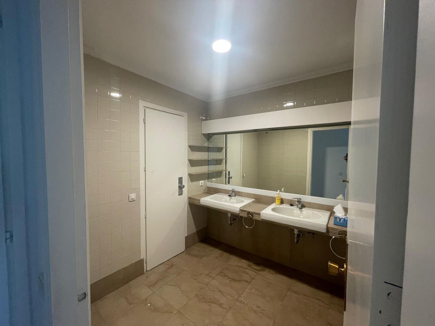 Piso en avenida del Valle, 13 - Foto 6