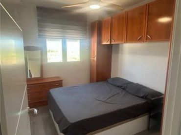 Apartamento en Mayorazgo - Foto 8