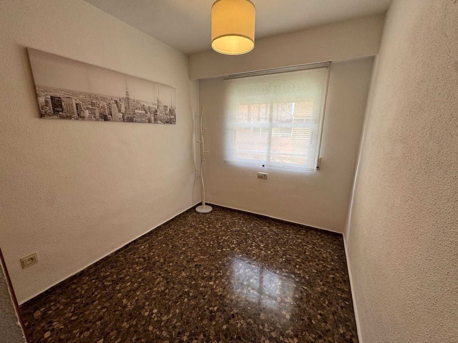Piso en Calle de la Serra Martés, 18, Benicalap - Foto 25