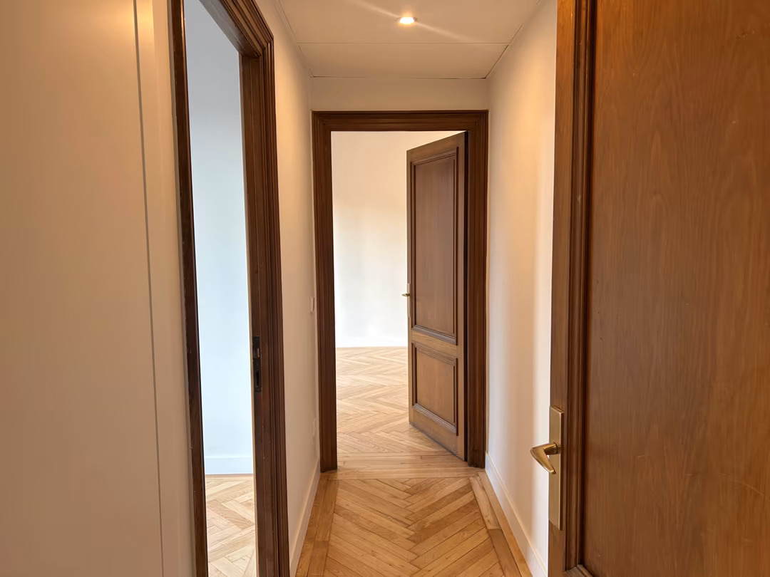 Piso en  Calle de José Ortega y Gasset - Foto 18