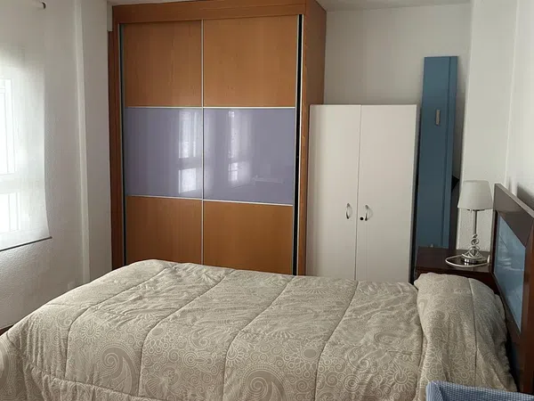 Piso en Jaume Roig, Jaume Roig - Foto 11