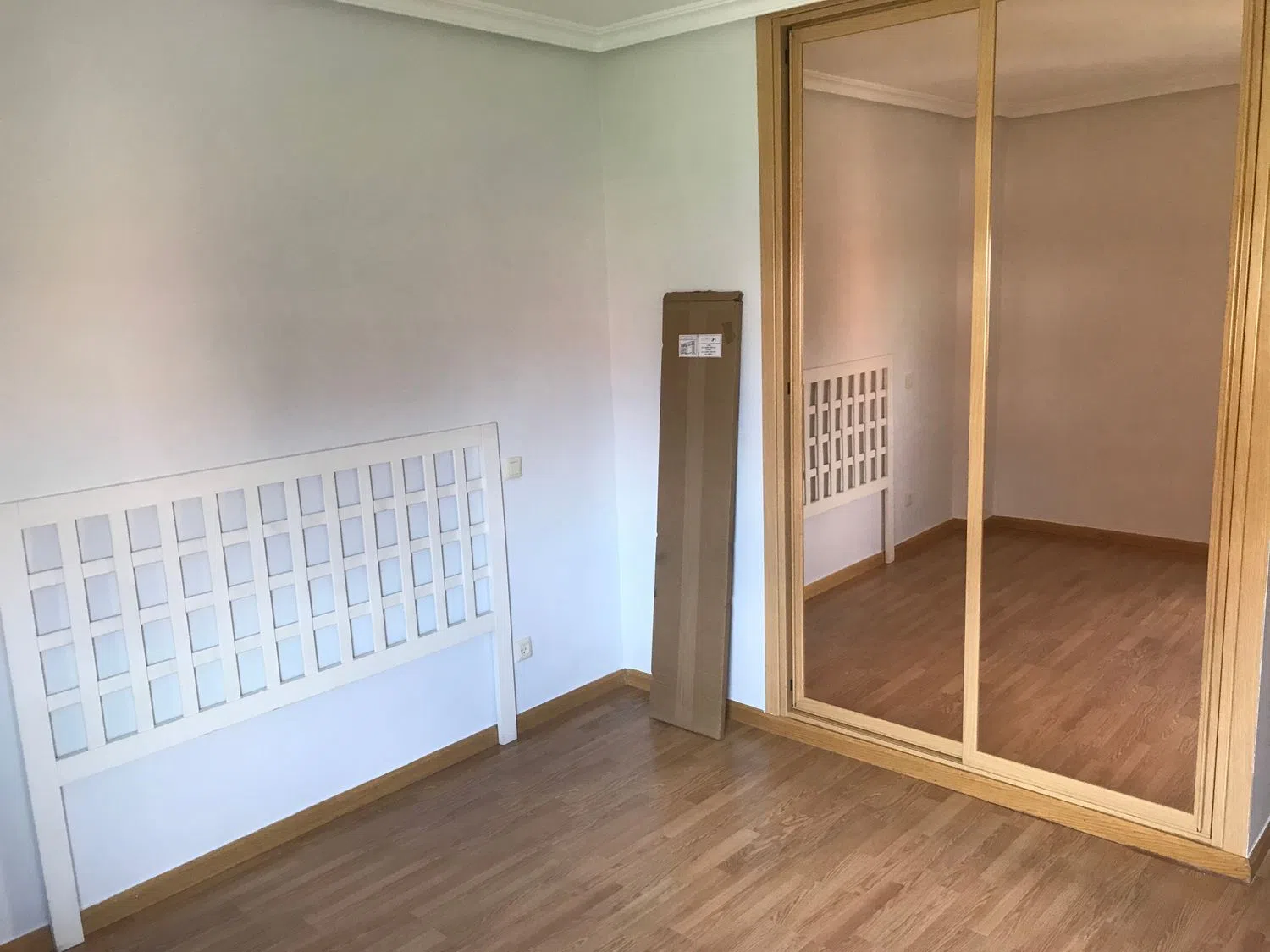 Piso en calle de Villasilos, 14 - Foto 15