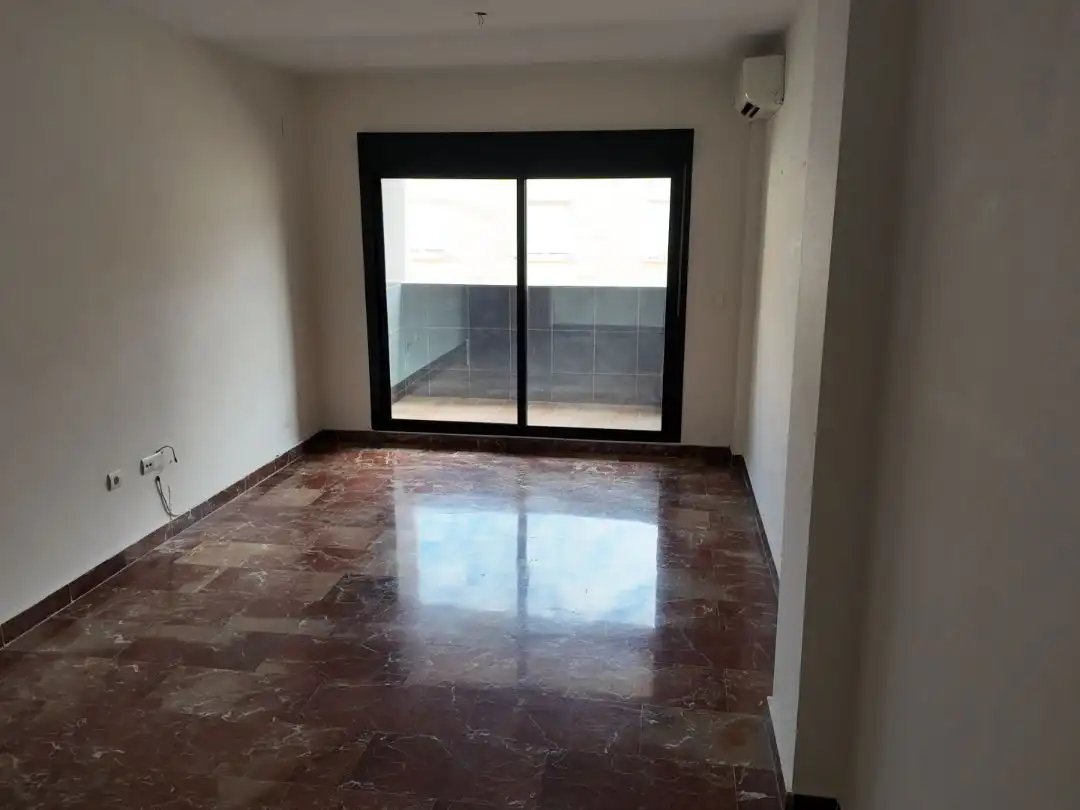Piso en  Calle Doctor Celestino Verdier 5 - Foto 4