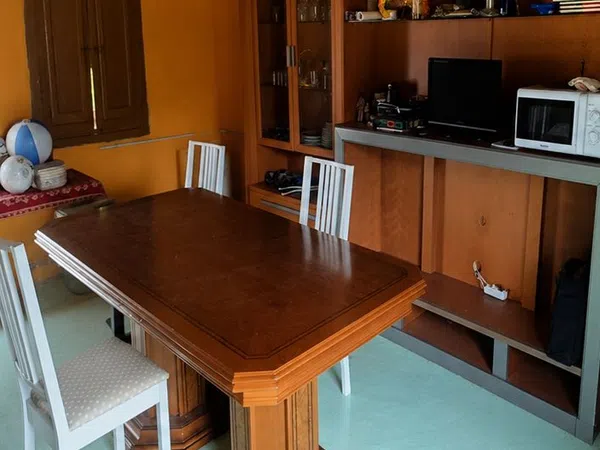 Casa o chalet independiente en Lieres - la Cruz, 20, Carbayin-Lieres-Valdesoto, Carbayin-Lieres-Valdesoto - Foto 19