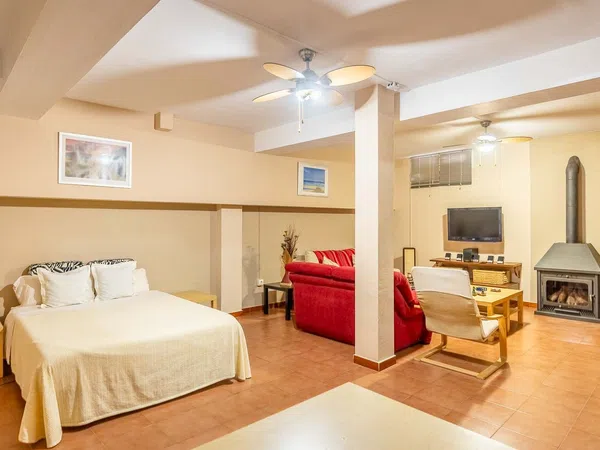 Chalet adosado en La Hacienda - Nueva Andalucía - Foto 33