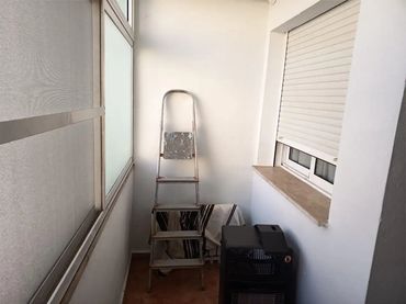 Piso en  Calle Moreras 14 - Foto 7