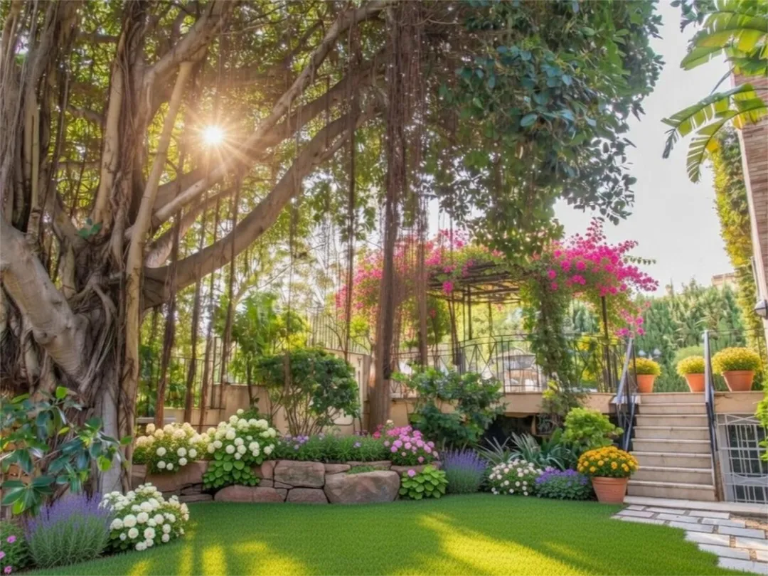 Chalet en  Carrer Pujada de l'Ermita 8 - Foto 4