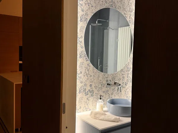 Piso en calle Cádiz, 6 - Foto 17