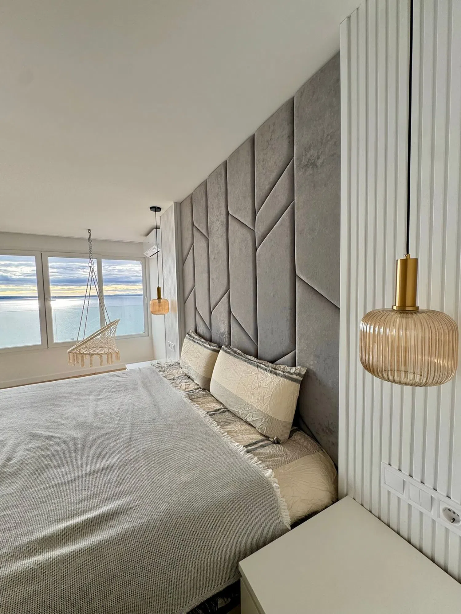 Piso en avenida de la Costa Blanca, 22 - Foto 8