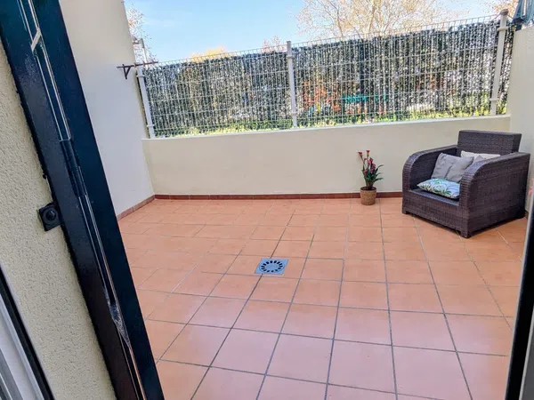 Estudio en Calle Pájaro Carpintero, 30, El Rinconcillo - San José Artesano, El Rinconcillo - San José Artesano - Foto 9