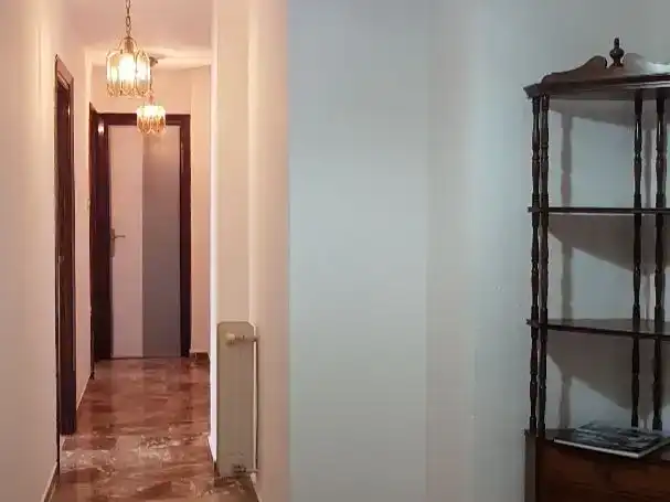 Piso en  Avenida Pablo Picasso 28 - Foto 5