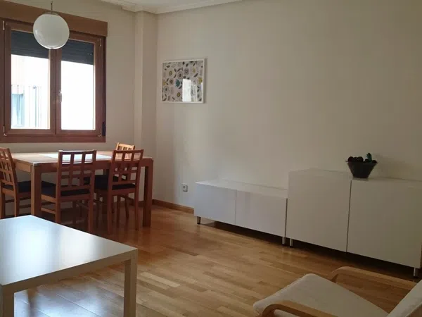 Piso en Calle Mayor, 17 Bis, Centro, Centro - Foto 7