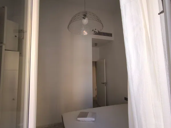 Piso en Calle Teodosio, 25, Plaza de la Gavidia-San Lorenzo - Foto 27