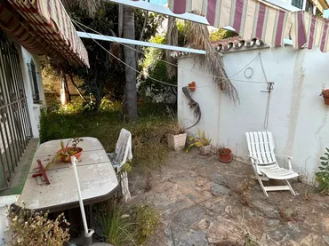 Chalet en  Calle 02C Nva Andaluc 459 - Foto 27