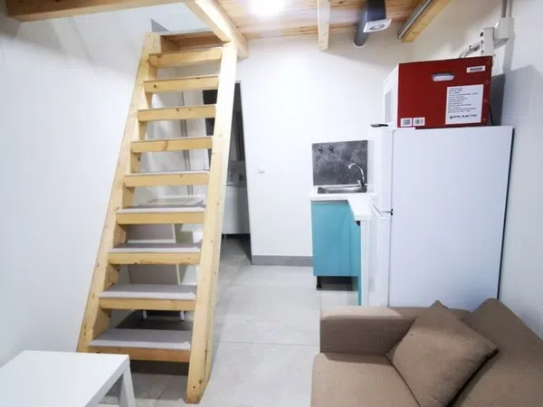 Chalet pareado en Calle Padre Martín, 34, San Alberto - La Alcubilla - Florisol - Foto 4