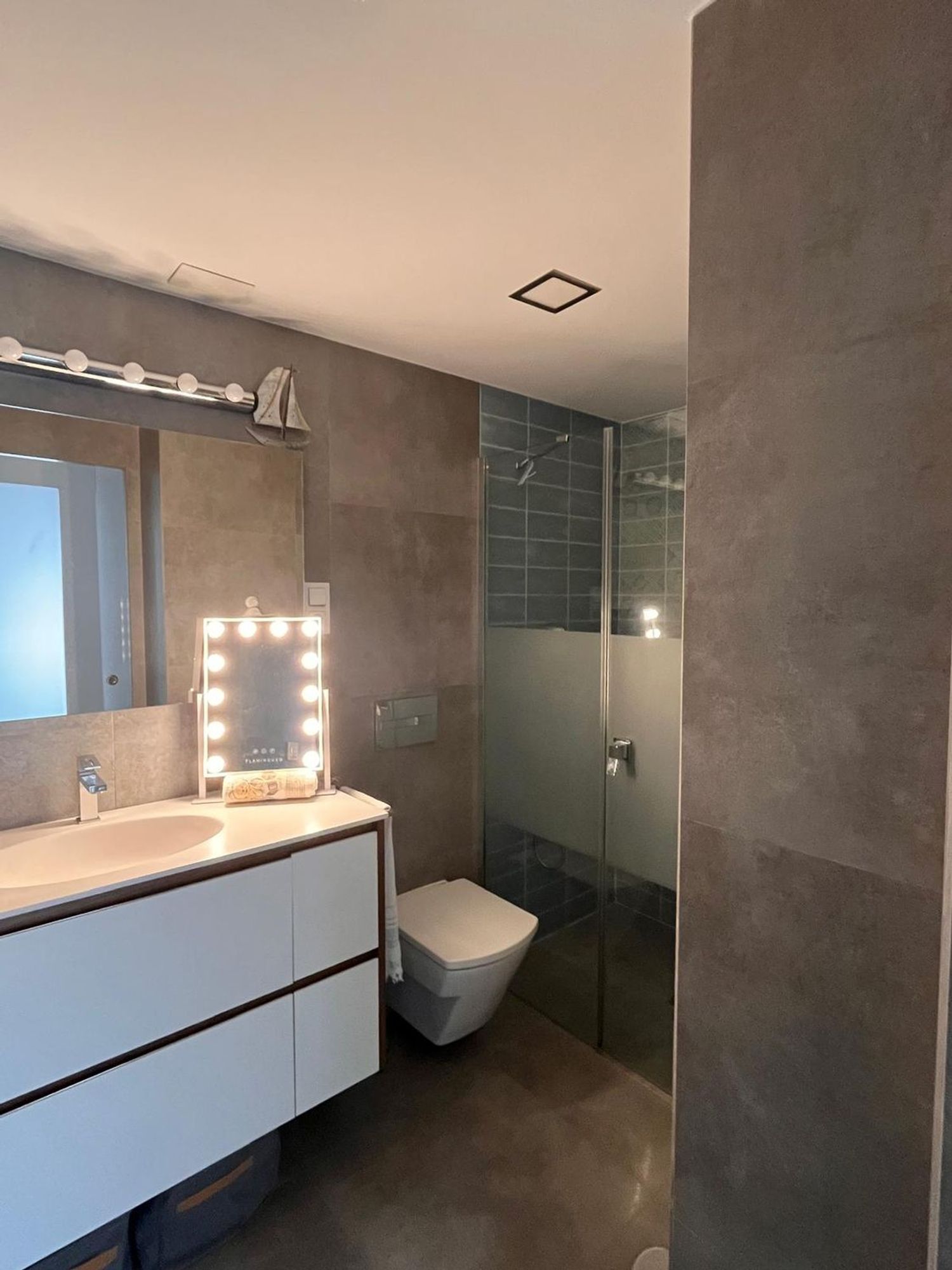 Piso en calle de Juan de Ortega, 5 - Foto 14