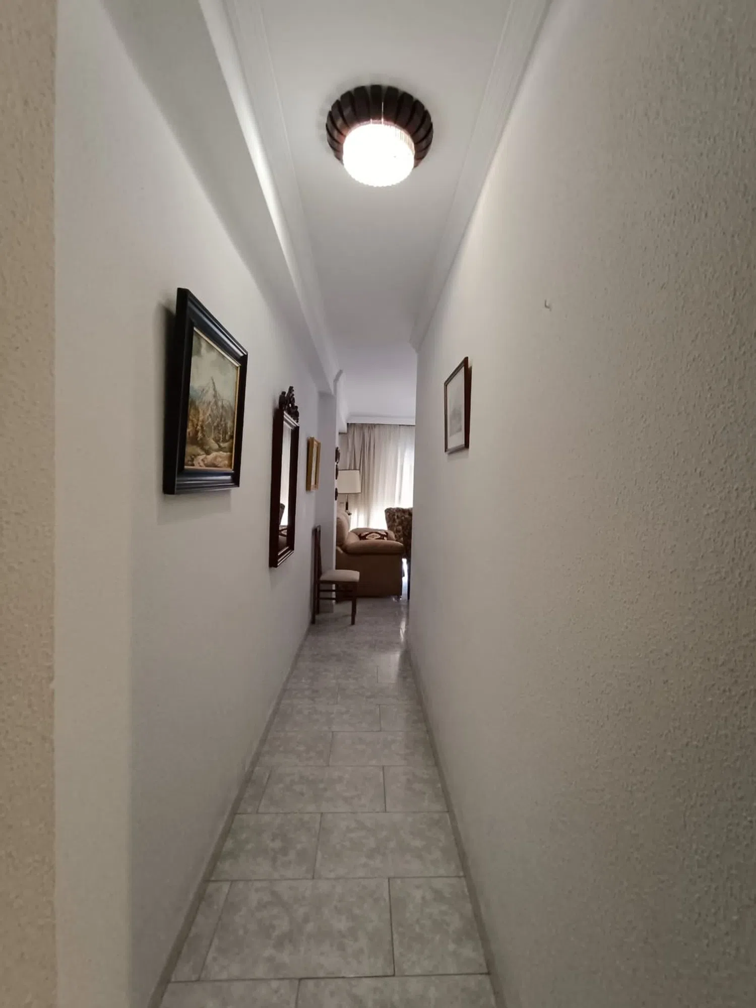 Piso en calle Huerto del Conde, 2 - Foto 10