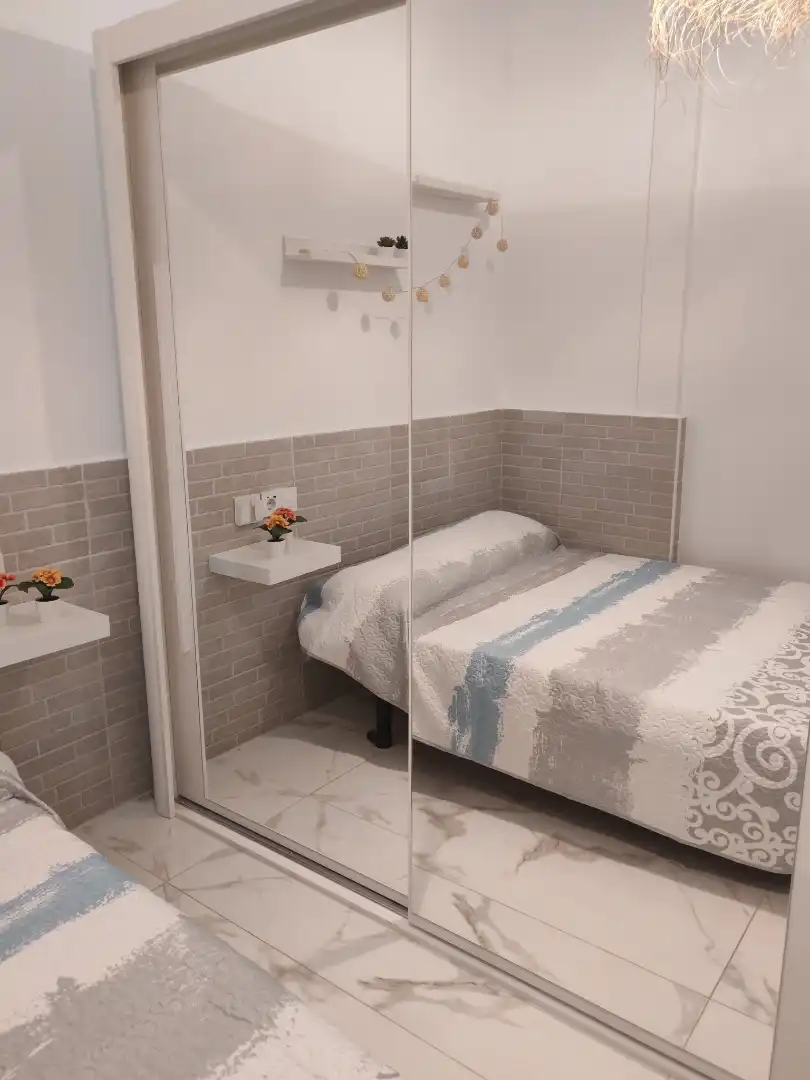 Apartamento en  Carrer Major 58 - Foto 17