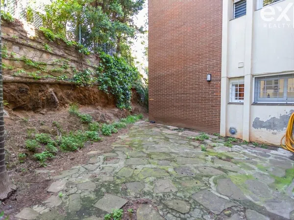 Piso en Calle Professor Barraquer - Foto 15