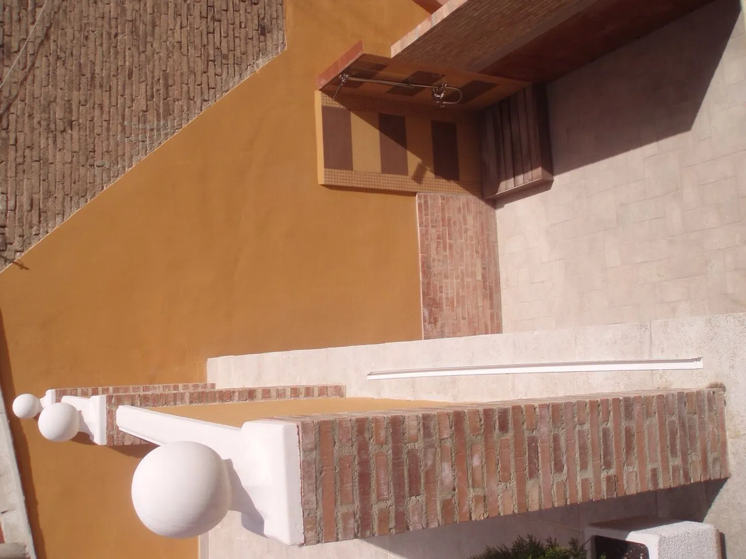 Dúplex en calle d'Escalante, 26 - Foto 18