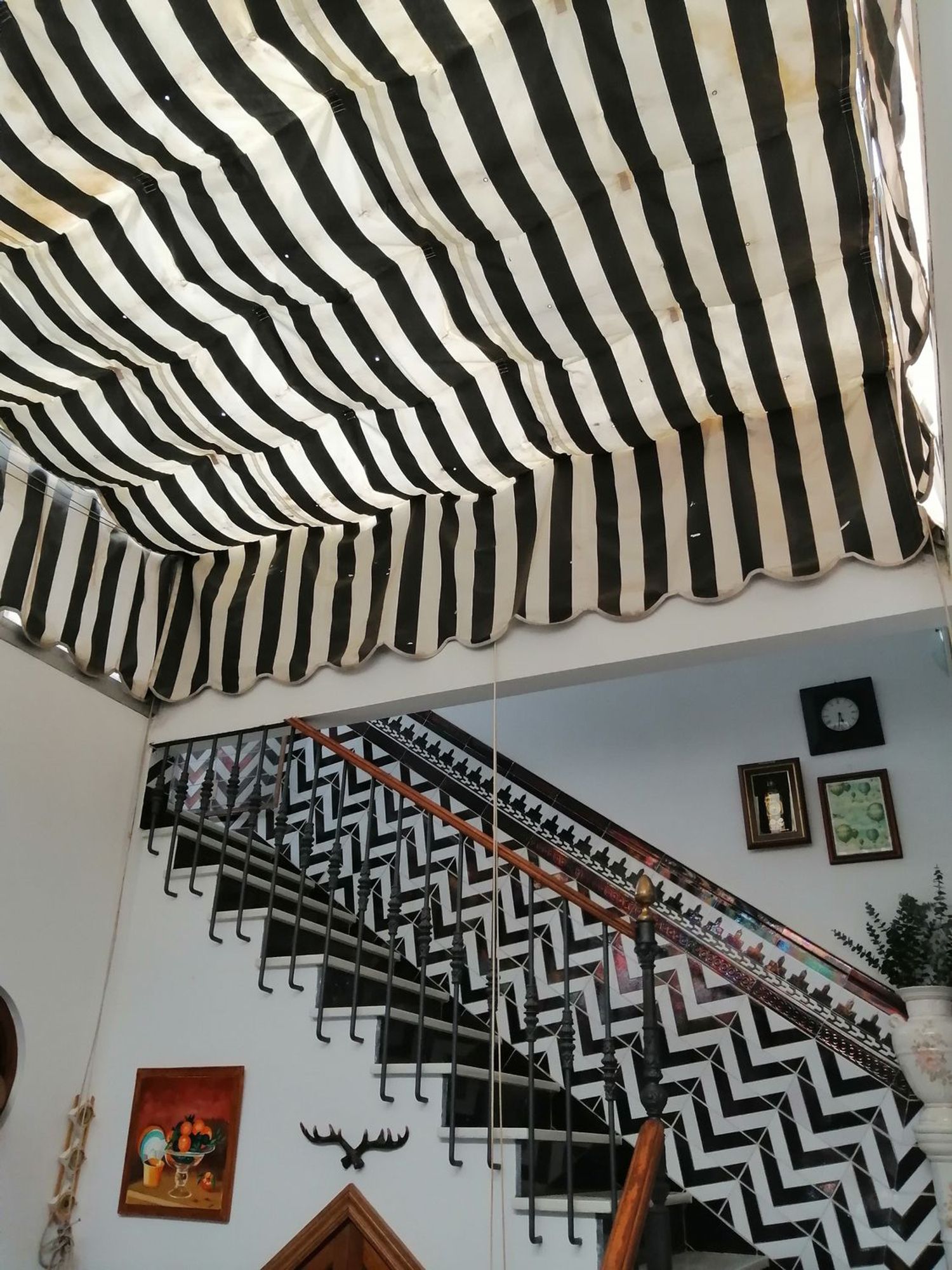 Casa o chalet independiente en Calle Rubiños, 67, El Pino-Bajo de Guía, El Pino-Bajo de Guía - Foto 6
