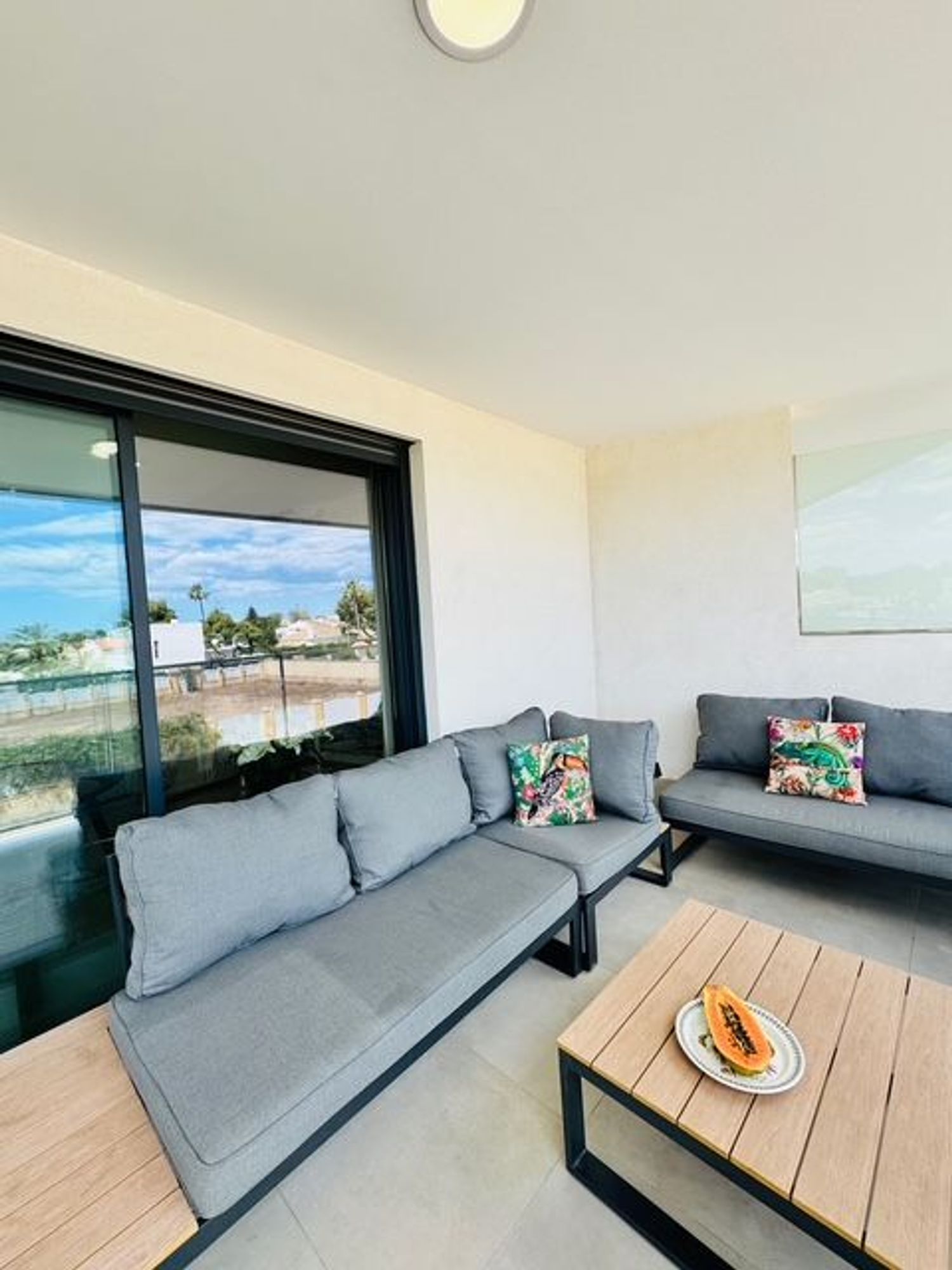Piso en Calle Jacinto Verdaguer, 10, Campoamor - Foto 16