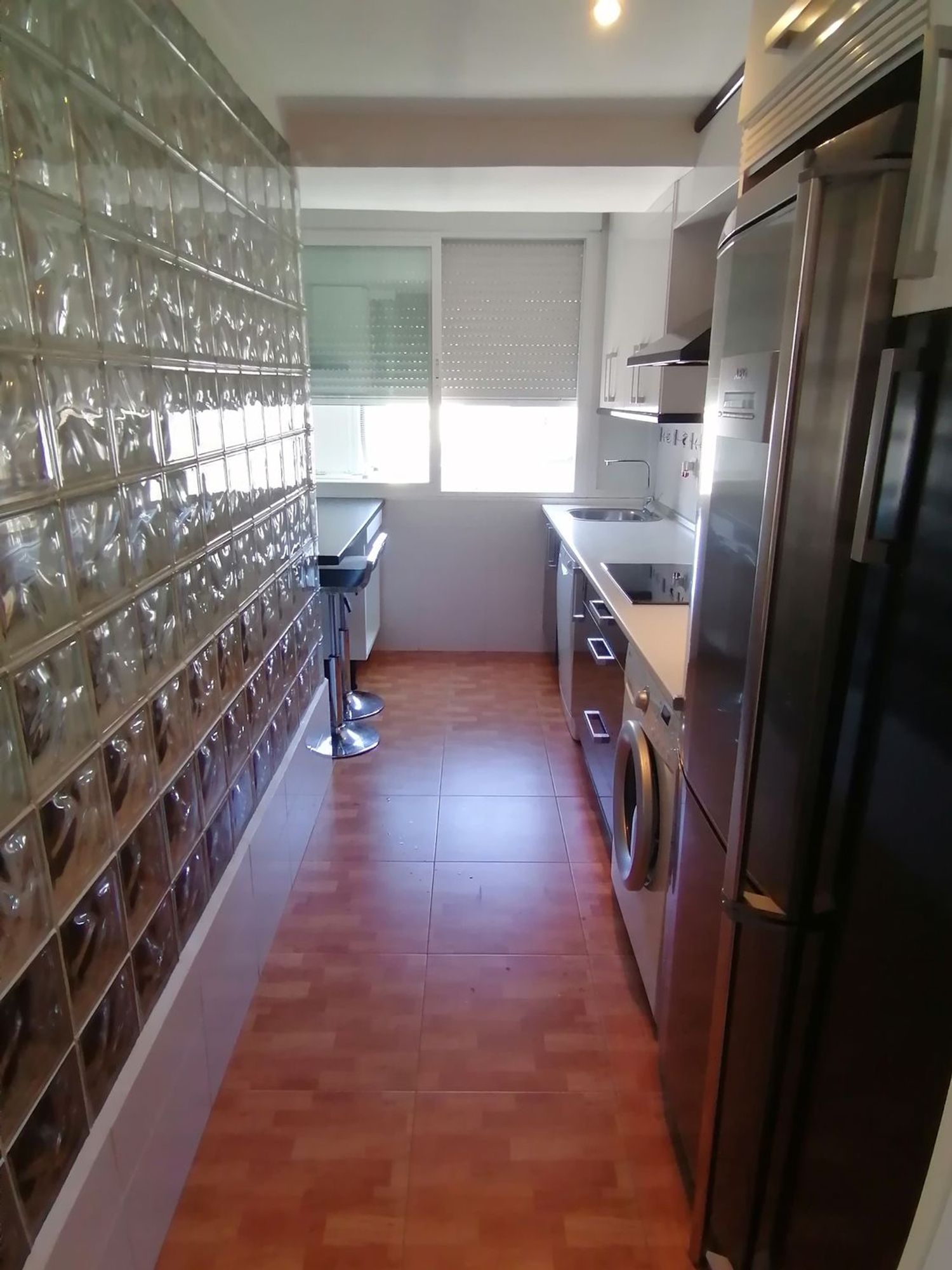 Piso en rioja, 20 - Foto 17