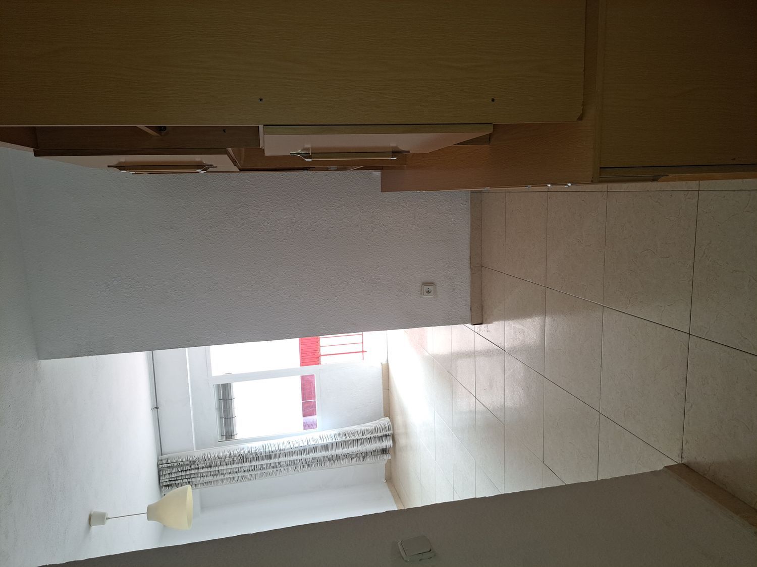 Piso en calle de Mota del Cuervo, 76 - Foto 1