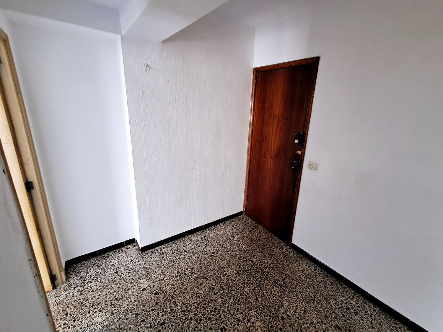 Piso en Calle d'Antich, 40, Sta Catalina - El Jonquet - Foto 6
