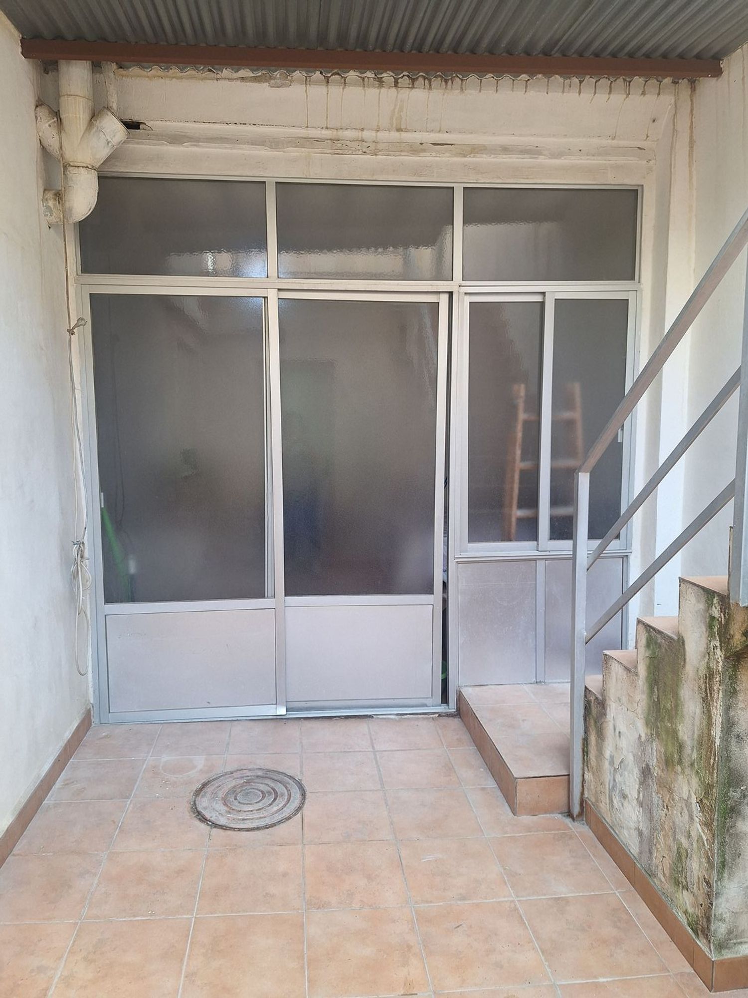 Piso en Calle Gines García Esquitino, 81 - Foto 18