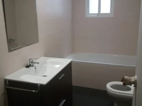 Piso en Ronda del Borx, 52, Zona pueblo, Zona pueblo - Foto 4